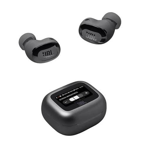 هدفون بی سیم جی بی ال JBL Live Buds 3 — تصویر ۷