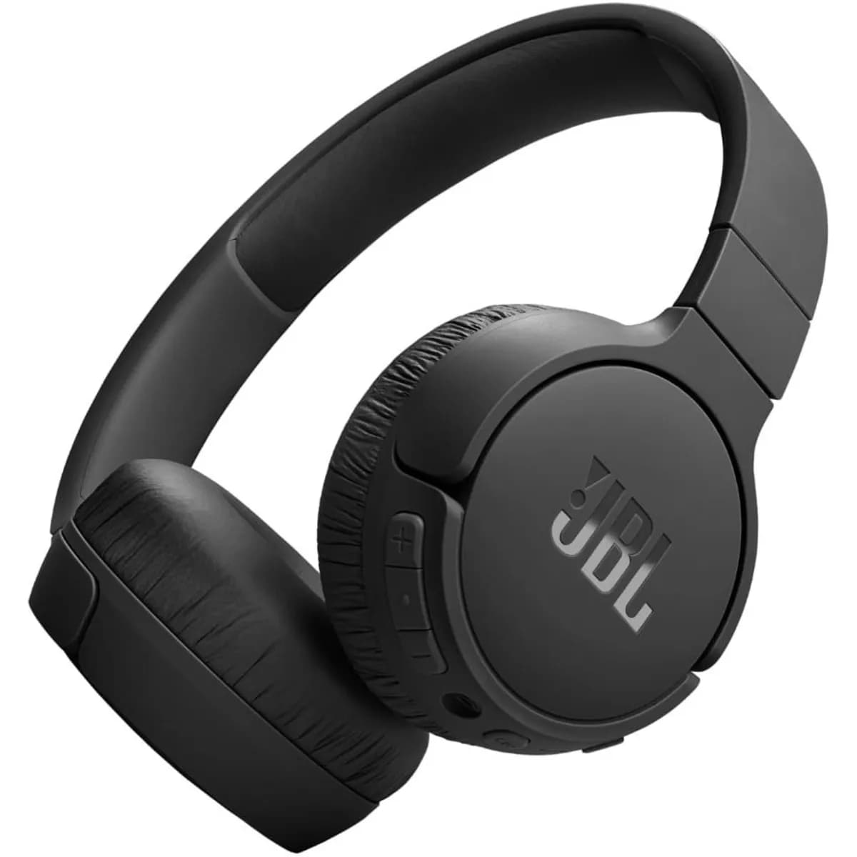 هدفون بلوتوثی جی بی ال مدل Live 670 Nc — تصویر ۲