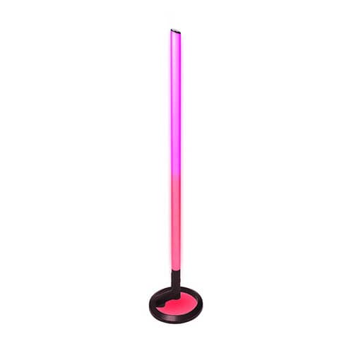 رقص نور جی بی ال JBL PartyLight Stock — تصویر ۶