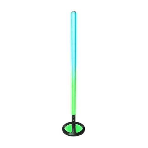 رقص نور جی بی ال JBL PartyLight Stock