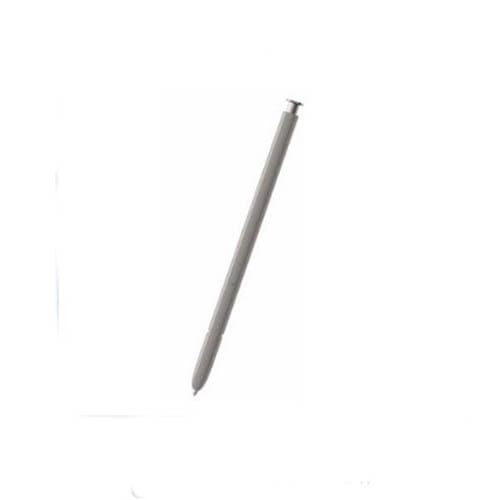 قلم لمسی مدل S Pen مناسب برای گوشی سامسونگ Galaxy S25 Ultra(اصل)