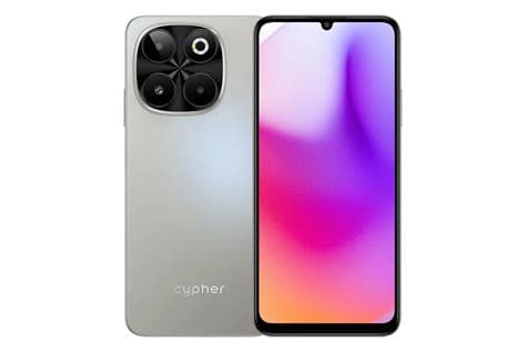 اموزش حذف FRP گوگل اکانت گوشی Cypher C20 — تصویر ۲