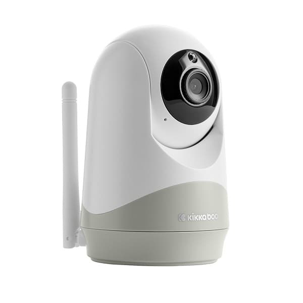 دوربین مانیتور دار کیکابو مدل Rhen — تصویر ۲