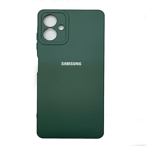 کاور سیلیکونی سامسونگ GALAXY A05