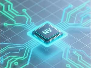 فایل Realme C20A RMX3063 NVRAM — تصویر ۲