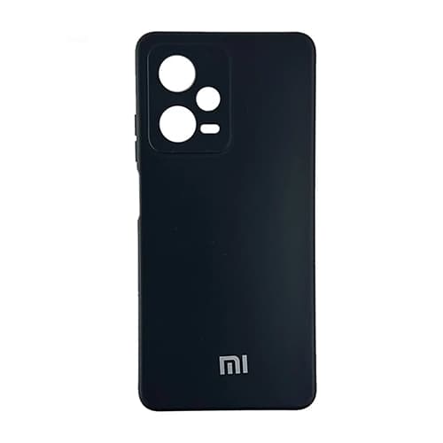کاور سیلیکونی شیائومیXiaomi Poco X5