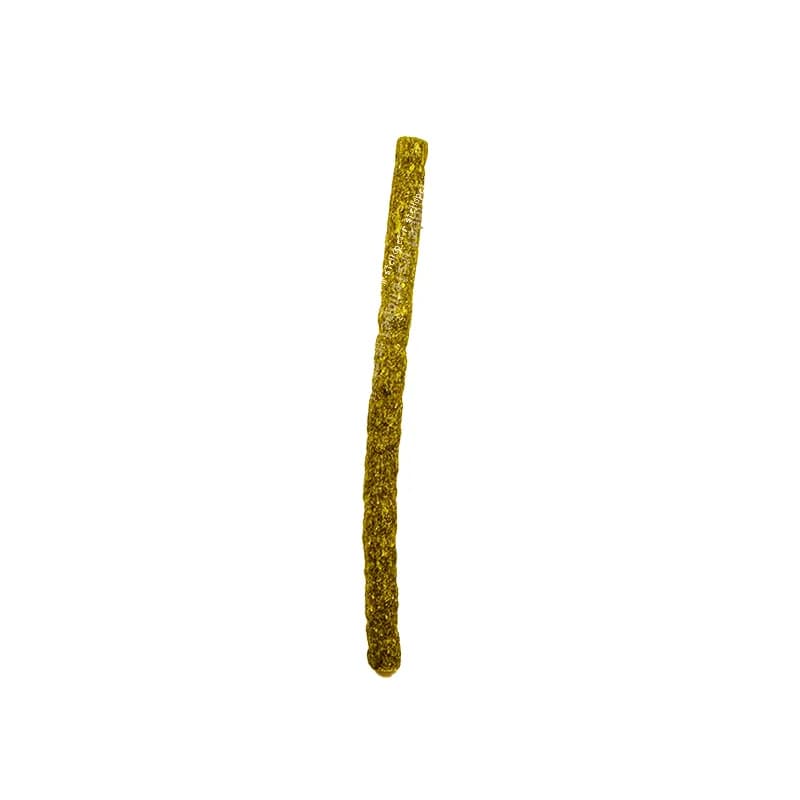 تشویقی سگ مانچی مرغ و سبزیجات7g