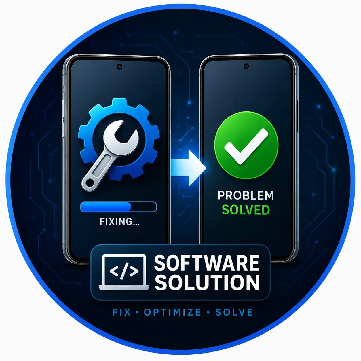 دانلود فایل رفع مشکل DRK و dm-verity Failed سامسونگ Galaxy J7 2016 SM-J710F باینری U6 اندروید 8.1.0 بیلد J710FXXU6CTB1 — تصویر ۲