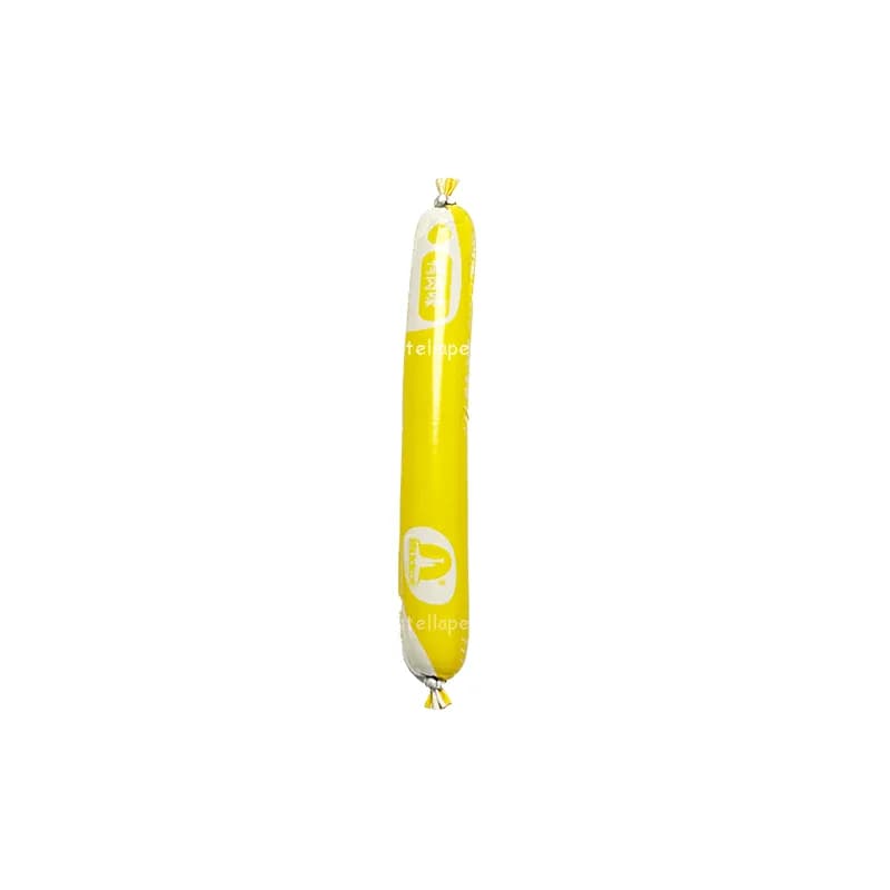 سوسیس سگ طعم اردک15g
