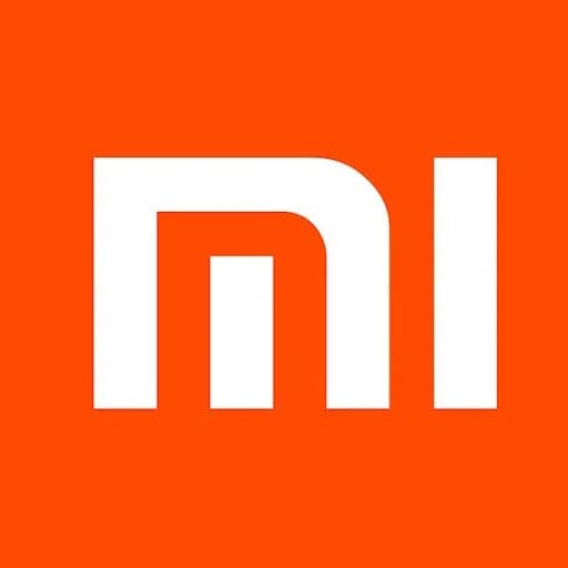 رام شیائومی Xiaomi 15s PRO