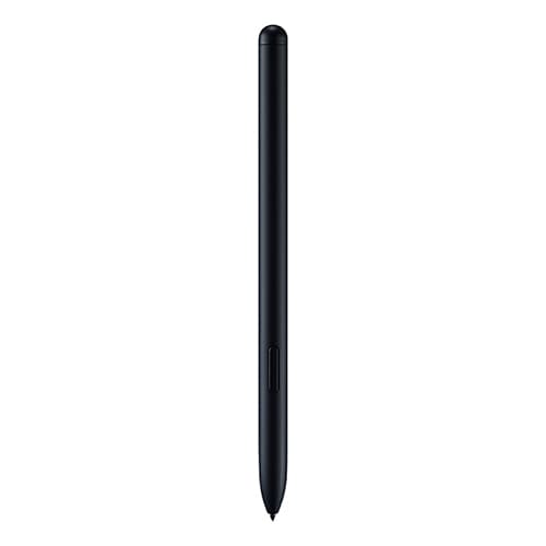 قلم لمسی مدل S Pen مناسب برای تبلت سامسونگ Galaxy Tab S9/S9+/S9 Ultra(اصل)