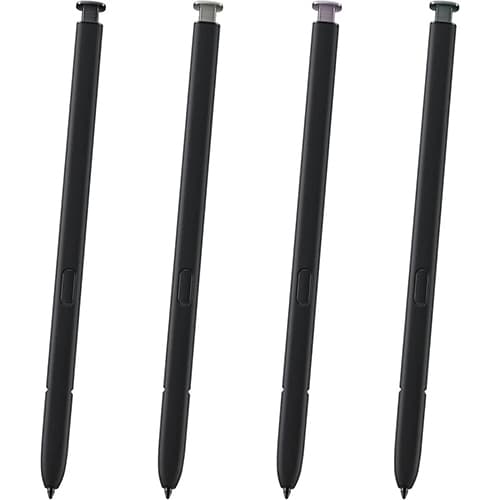 قلم لمسی مدل S Pen مناسب برای گوشی سامسونگ Galaxy S23 Ultra(اصل) — تصویر ۳