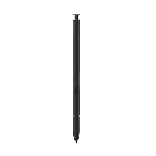 قلم لمسی مدل S Pen مناسب برای گوشی سامسونگ Galaxy S22 Ultra(اصل)
