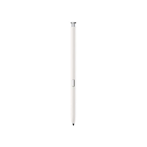 قلم لمسی مدل S Pen مناسب برای گوشی سامسونگ Galaxy Note20 / Note20 Ultra(اصل) — تصویر ۴
