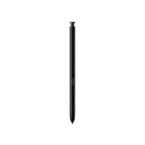 قلم لمسی مدل S Pen مناسب برای گوشی سامسونگ Galaxy Note20 / Note20 Ultra(اصل)