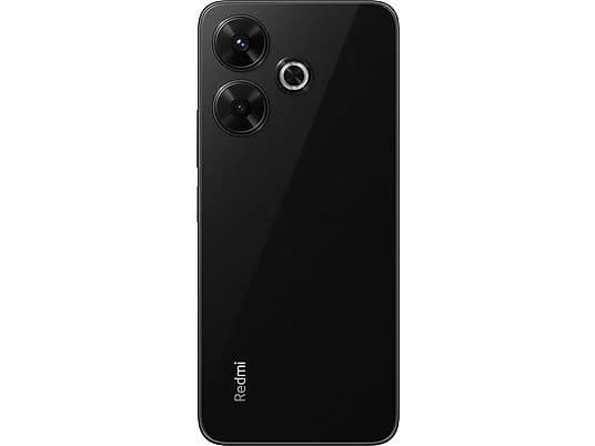فایل روت گوشی شیائومی Xiaomi Redmi 13 — تصویر ۸