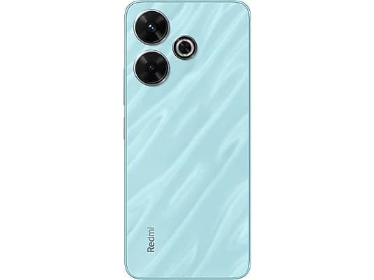 فایل روت گوشی شیائومی Xiaomi Redmi 13 — تصویر ۷