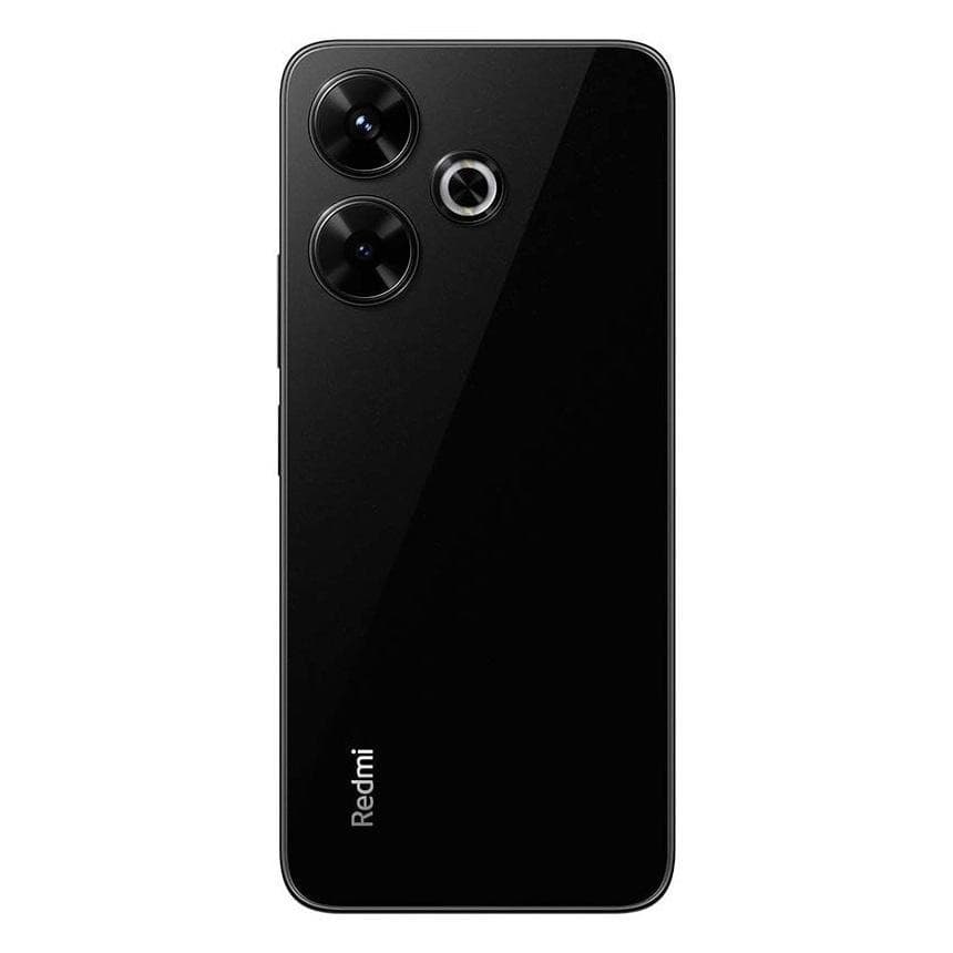 فایل روت گوشی شیائومی Xiaomi Redmi 13 — تصویر ۱۲
