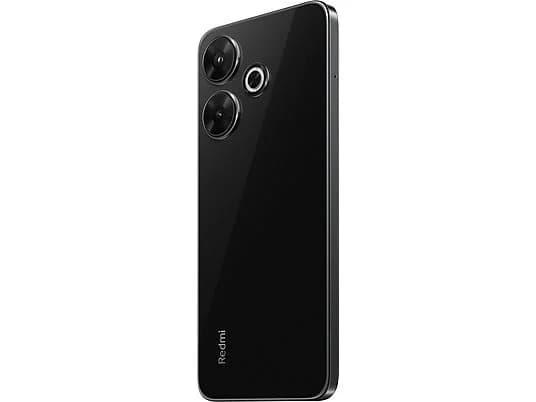فایل روت گوشی شیائومی Xiaomi Redmi 13 — تصویر ۹