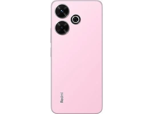 فایل روت گوشی شیائومی Xiaomi Redmi 13 — تصویر ۶