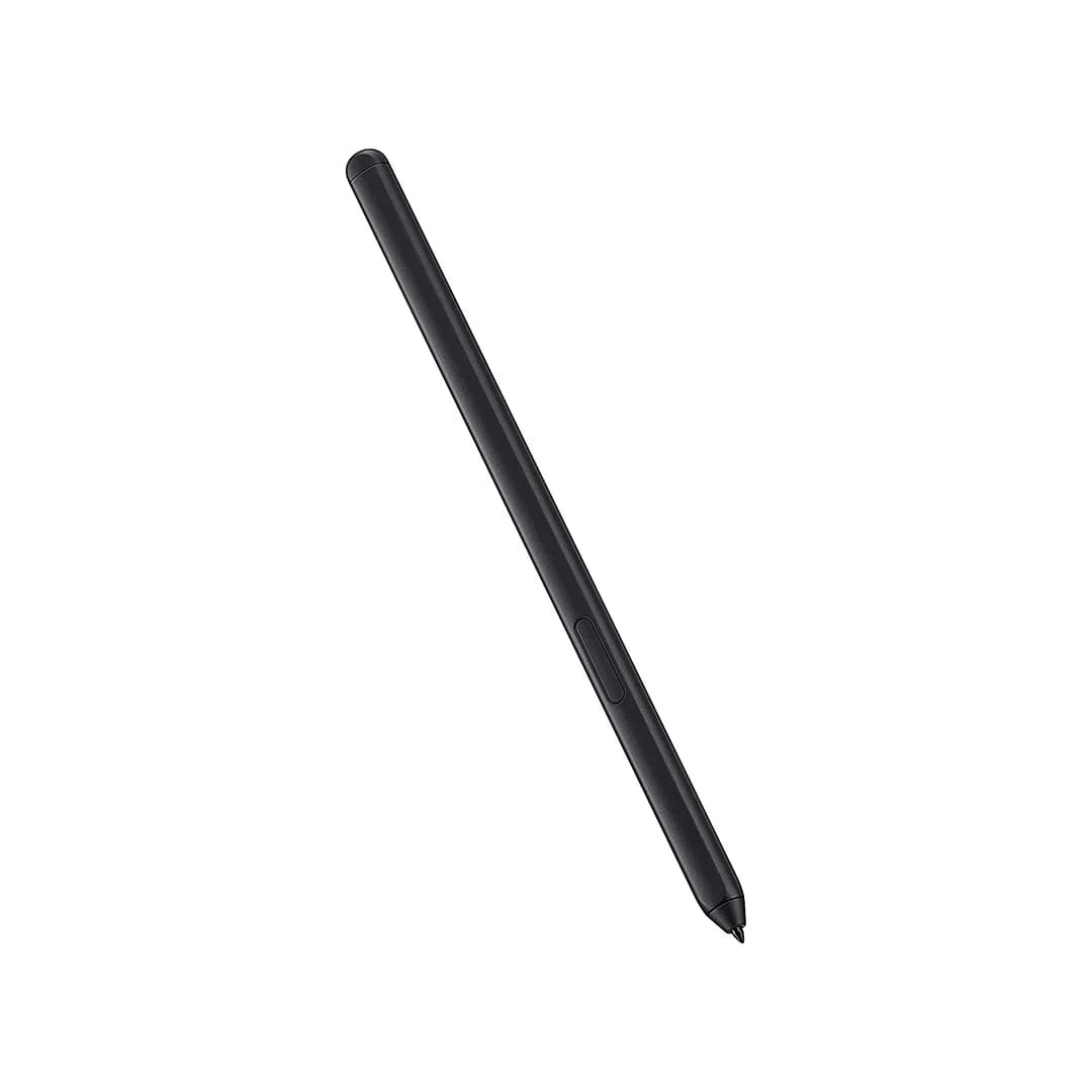 قلم لمسی مدل S Pen مناسب برای گوشی سامسونگ Galaxy S21 Ultra(اصل) — تصویر ۵