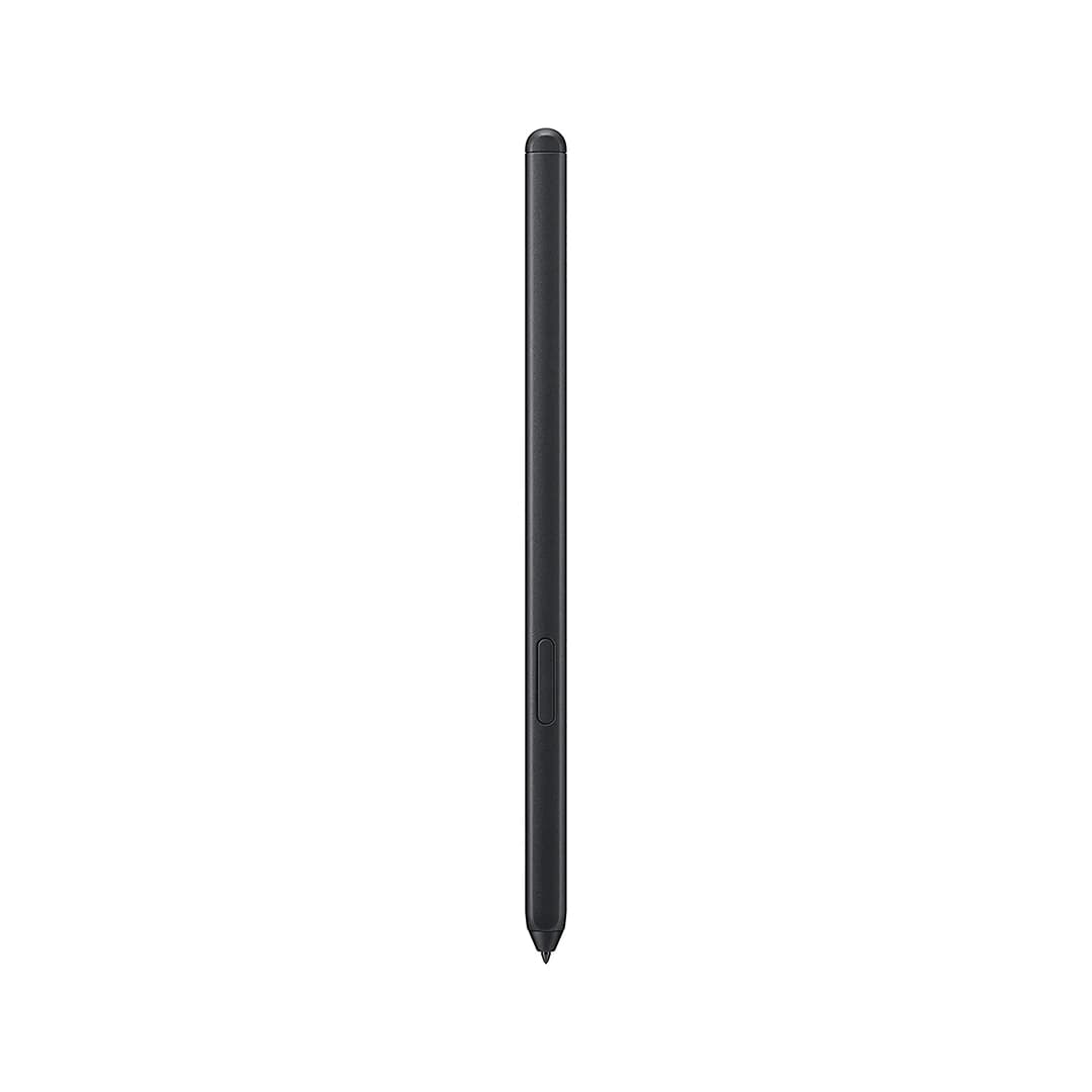 قلم لمسی مدل S Pen مناسب برای گوشی سامسونگ Galaxy S21 Ultra(اصل) — تصویر ۴