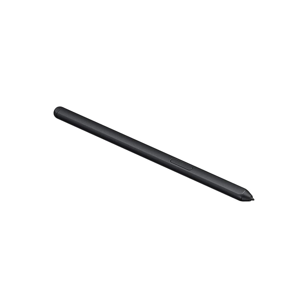 قلم لمسی مدل S Pen مناسب برای گوشی سامسونگ Galaxy S21 Ultra(اصل) — تصویر ۶