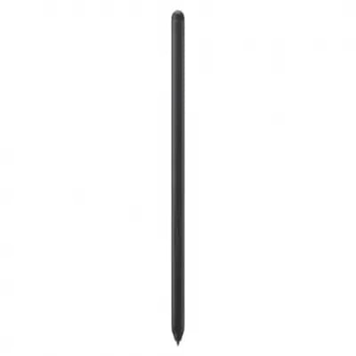 قلم لمسی مدل S Pen مناسب برای گوشی سامسونگ Galaxy S21 Ultra(اصل) — تصویر ۳