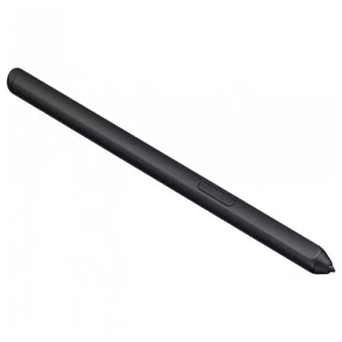 قلم لمسی مدل S Pen مناسب برای گوشی سامسونگ Galaxy S21 Ultra(اصل)