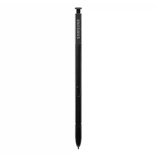 قلم لمسی مدل S Pen مناسب برای گوشی سامسونگ Galaxy Note 9