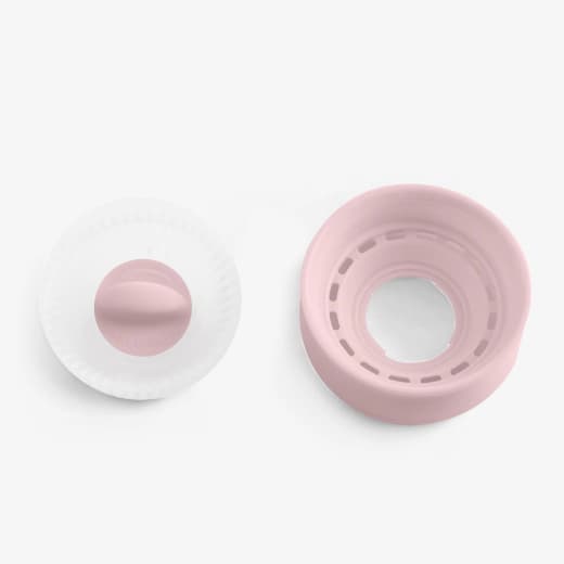 لیوان 360 درجه کیکابو مدل Deep Sea — تصویر ۸