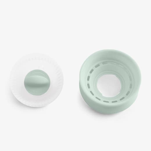 لیوان 360 درجه کیکابو مدل Deep Sea — تصویر ۵