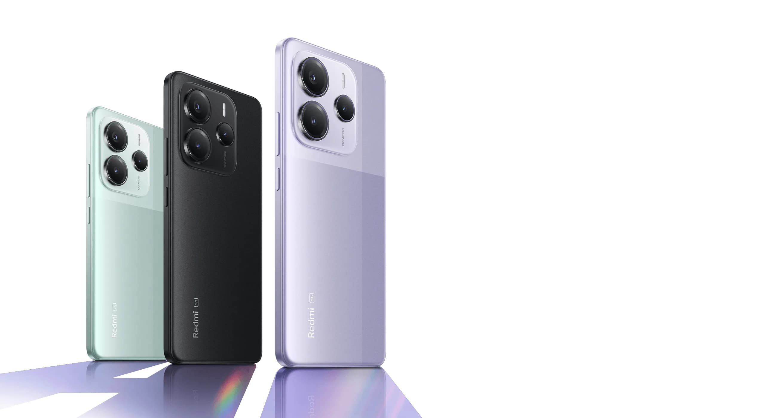 فایل فلش مخصوص ترمیم سریال Redmi Note 14 5G | POCO M7 Pro 5G (beryl)