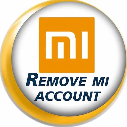 حذف Mi Account شیائومی (Mi 10T | Mi 10T Pro (apollo — تصویر ۲