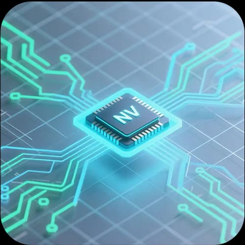 فایل nvdata شیاومی Redmi Note 4 (Nikel)