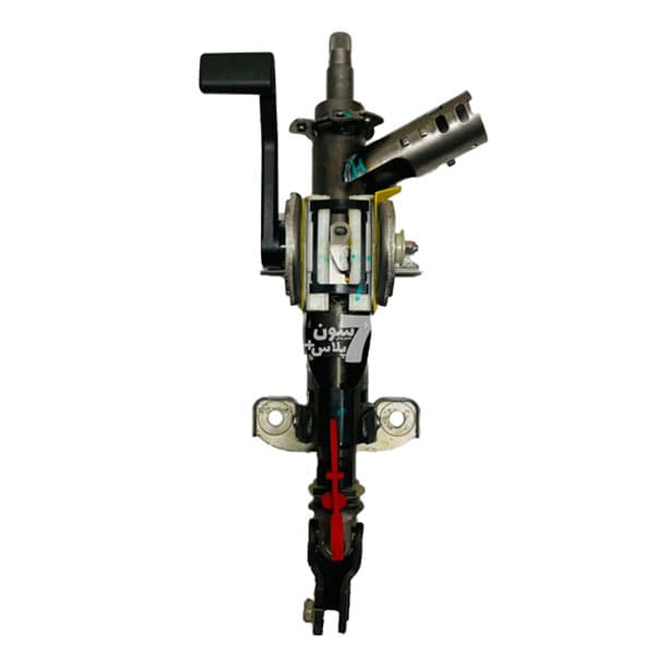 تلسکوپی فرمان اچ سی کراس دانگ فنگ H30 CROSS