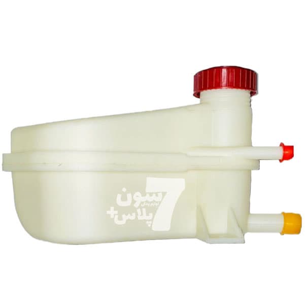 منبع هیدرولیک اچ سی کراس دانگ فنگ فوبین H30