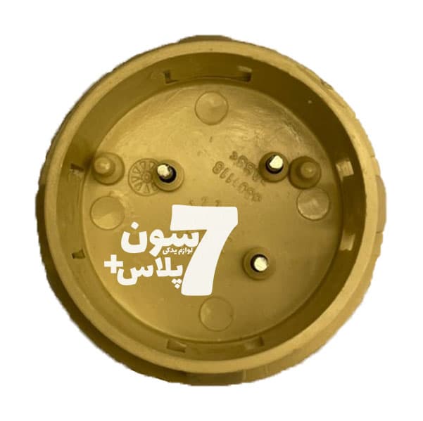 کاپ رینگ اچ سی کراس دانگ فنگ H30 CROSS — تصویر ۳