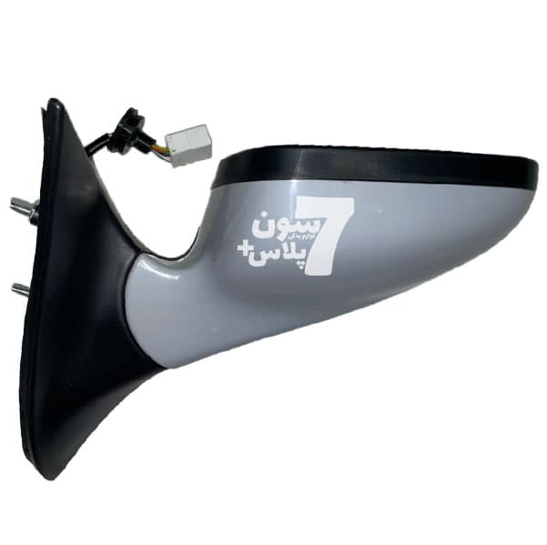 آینه بغل چپ اچ سی کراس دانگ فنگ H30 CROSS — تصویر ۲