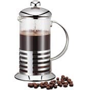 فرنچ پرس مدل شیشه ای