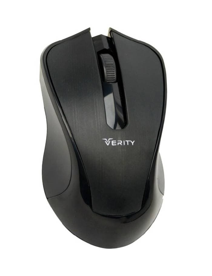 موس بی‌سیم برند Verity مدل V-MS4119W — تصویر ۵