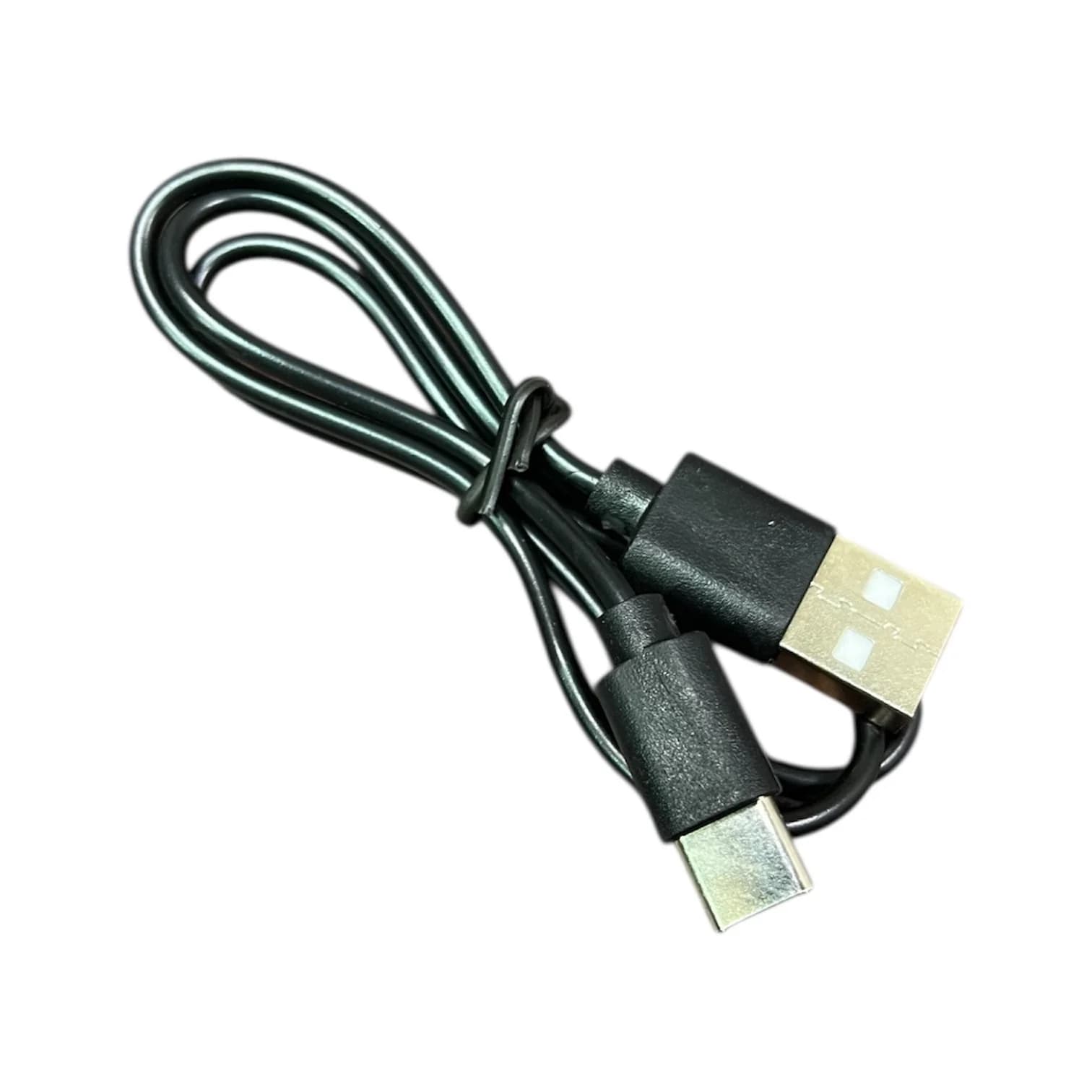 اسپیکر بلوتوثی زد کیو اس مدل ZQS6220 — تصویر ۶