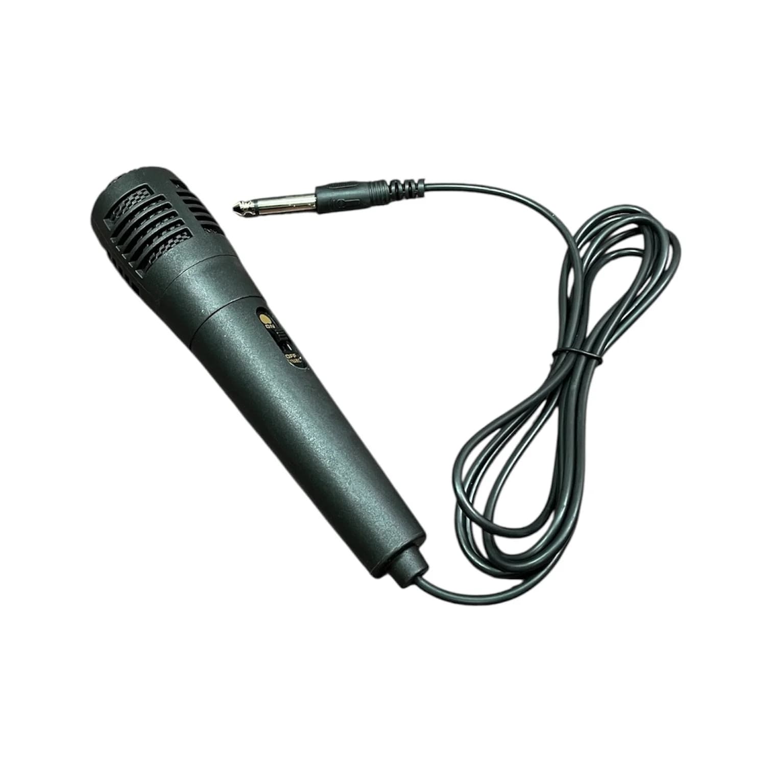اسپیکر بلوتوثی زد کیو اس مدل ZQS6220 — تصویر ۵