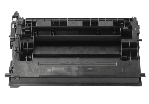 کارتریج لیزری HP مدل 37A — تصویر ۶