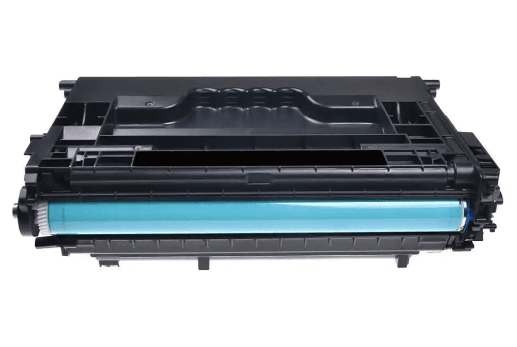 کارتریج لیزری HP مدل 37A — تصویر ۷
