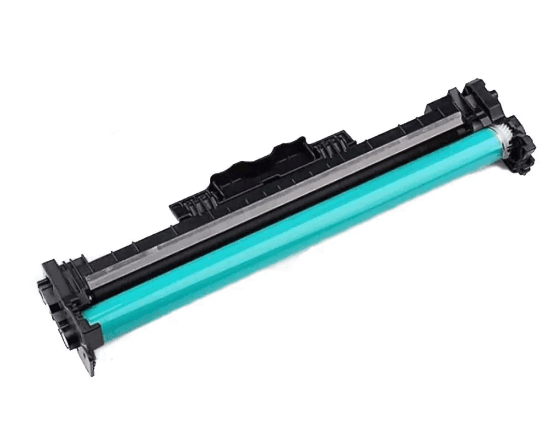 کارتریج لیزری HP مدل 32A — تصویر ۶