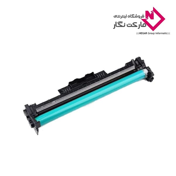 کارتریج لیزری HP مدل 32A — تصویر ۳