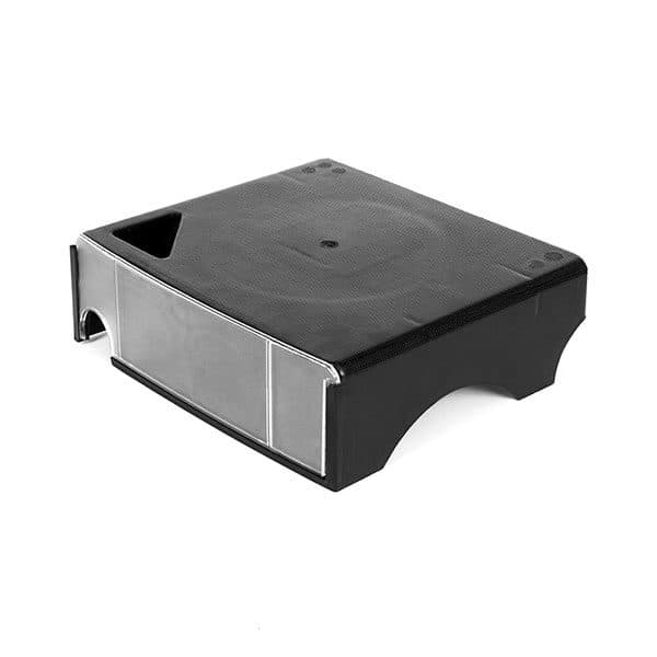 پایه مانیتور کشودار 330