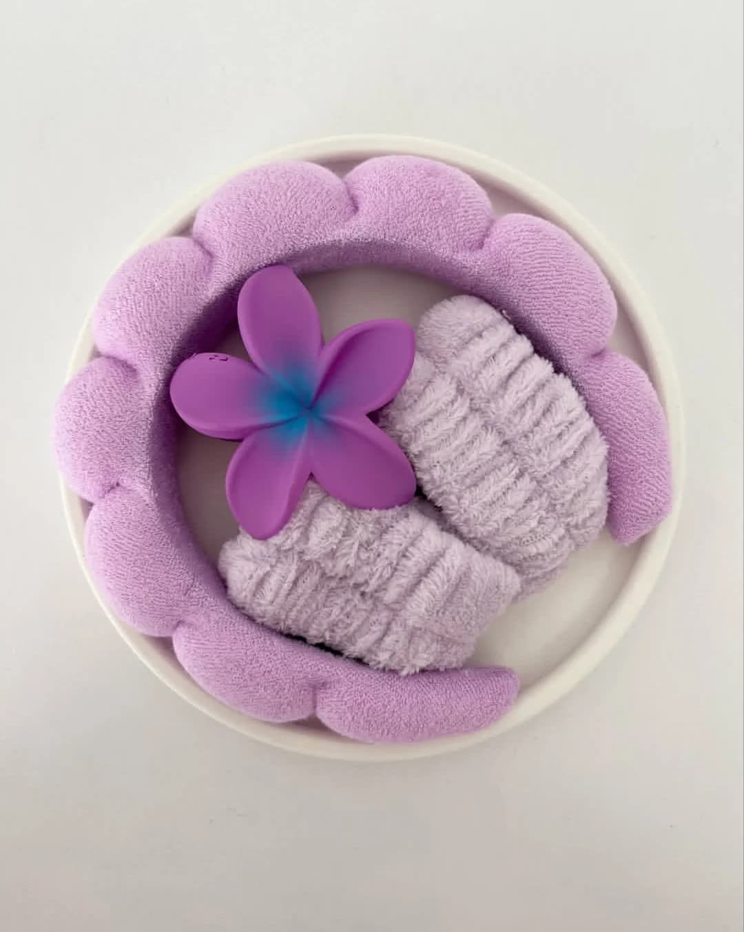 پک میکاپ کد 004 — تصویر ۵