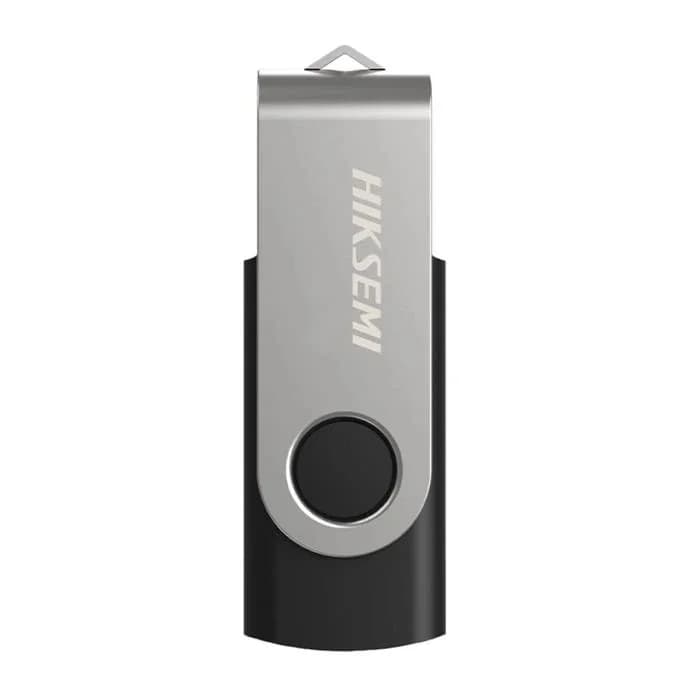 فلش مموری هایک سمی مدل HS-USB-M200S ظرفیت 64 گیگابایت USB 3.0 — تصویر ۵